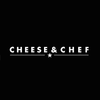 Cheese and Chef 