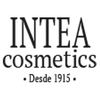 Logo Intea Cosmetics