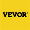 Logo VEVOR