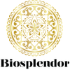 Logo Biosplendor