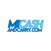 Logo Micashandcarry