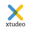 Logo Xtudeo
