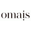 Logo Omais