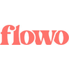 Logo Flowo Travel
