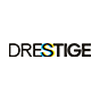 Logo Drestige 