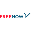 Logo Free Now