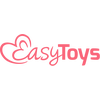 Logo EasyToys