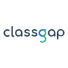 Logo Classgap