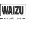 Logo Waizu