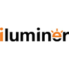 Logo iluminer
