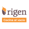 Logo Origen 100x100