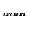 Logo Sumissura
