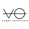 Logo Vegan Outfitters