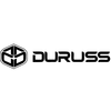 Duruss
