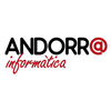 Logo Andorra Informática