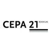 Logo Cepa21