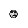 Iberic Box