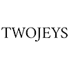 Logo TWOJEYS