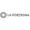 Logo La Portegna