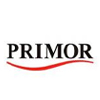 Primor_logo
