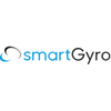 Logo smartGyro