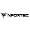 Logo Nfortec