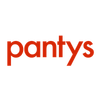 Logo Pantys