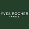 Yves Rocher Black Friday