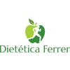 Dietética Ferrer