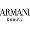 Logo_square_crop_60