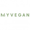 Myvegan_logo