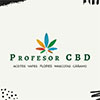 Logo Profesor CBD 