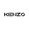Logo KENZO