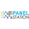 Panel Station