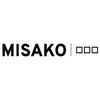 Logo Misako