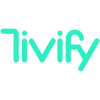 Logo Tivify