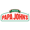 Papa John's_logo