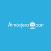 Logo Atmósfera Sport