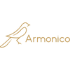 Logo Armonico