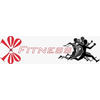 Logo 100x100 fitness