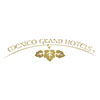 Logo Mexico Grand Hotels