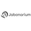 Logo Jabonarium