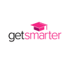 Logo GetSmarter