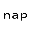 Logo nap