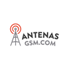 Logo AntenasGSM.com