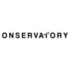 Logo Onservatory