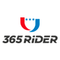 Logo_square_crop_60