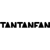 Logo TANTANFAN