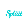 Logo Spliiit