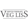 Logo VegLiss